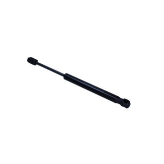  CSOMAGTÉRFEDÉL LENGÉSCSILLAPÍTÓ HYUNDAI SONATA V (NF) 05- 817713K000