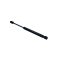 CSOMAGTÉRFEDÉL LENGÉSCSILLAPÍTÓ HYUNDAI SONATA V (NF) 05- 817713K000