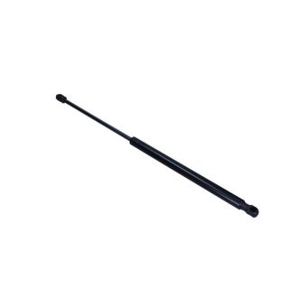   CSOMAGTÉRFEDÉL LENGÉSCSILLAPÍTÓ HYUNDAI TRAJET ! 817713A00