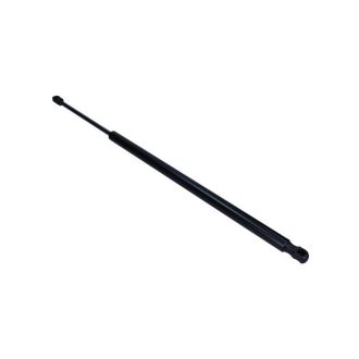   CSOMAGTÉRFEDÉL LENGÉSCSILLAPÍTÓ JEEP COMMANDER 05-10 68055222AA