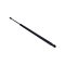CSOMAGTÉRFEDÉL LENGÉSCSILLAPÍTÓ JEEP COMMANDER 05-10 68055222AA