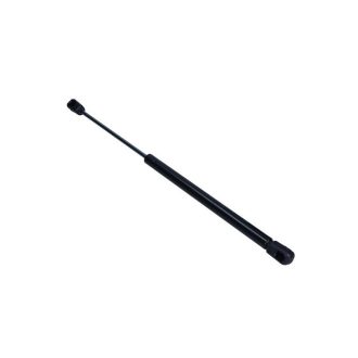   CSOMAGTÉRFEDÉL LENGÉSCSILLAPÍTÓ JEEP COMMANDER 05-10 !!!HÁTSÓ ABLAK !!!! 55369333AB