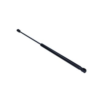   CSOMAGTÉRFEDÉL LENGÉSCSILLAPÍTÓ JEEP COMPASS 06- 5109514AB