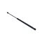 CSOMAGTÉRFEDÉL LENGÉSCSILLAPÍTÓ JEEP COMPASS 06- 5109514AB
