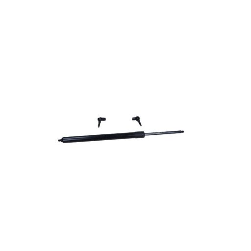 CSOMAGTÉRFEDÉL LENGÉSCSILLAPÍTÓ JEEP GRAND CHEROKKE 99-05 55137022AB