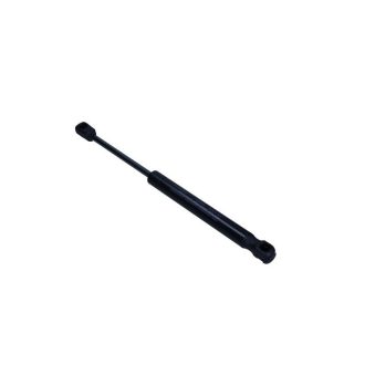   CSOMAGTÉRFEDÉL LENGÉSCSILLAPÍTÓ KIA MAGNETIS (GD) 817713C000