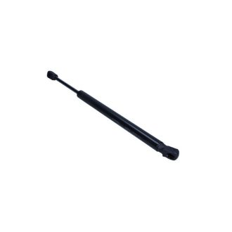  CSOMAGTÉRFEDÉL LENGÉSCSILLAPÍTÓ KIA PICANTO 11- 817701Y010