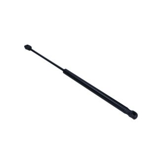 CSOMAGTÉRFEDÉL LENGÉSCSILLAPÍTÓ KIA RIO 05- 817701G000