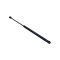 CSOMAGTÉRFEDÉL LENGÉSCSILLAPÍTÓ KIA RIO 05- 817701G000
