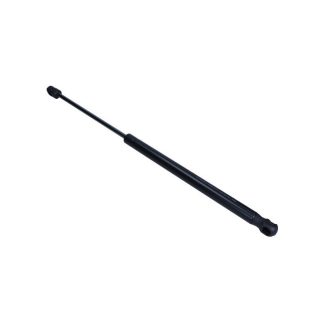   CSOMAGTÉRFEDÉL LENGÉSCSILLAPÍTÓ KIA SORENTO II 09- 817802P000