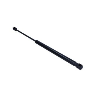 CSOMAGTÉRFEDÉL LENGÉSCSILLAPÍTÓ KIA SOUL 09- 817702K000