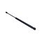 CSOMAGTÉRFEDÉL LENGÉSCSILLAPÍTÓ KIA SOUL 09- 817702K000