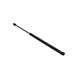   CSOMAGTÉRFEDÉL LENGÉSCSILLAPÍTÓ KIA VENGA 10- 817701P000