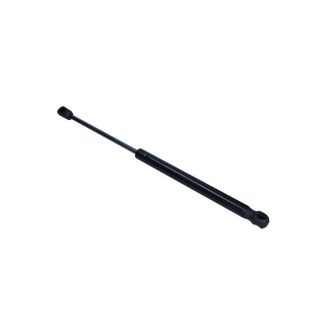   CSOMAGTÉRFEDÉL LENGÉSCSILLAPÍTÓ LANDROVER RANGE ROVER 94- ALR1050