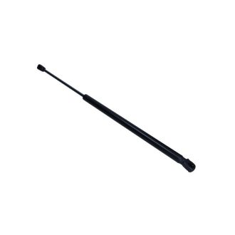 CSOMAGTÉRFEDÉL-CSILLAPÍTÓ MAZDA 2 1348720