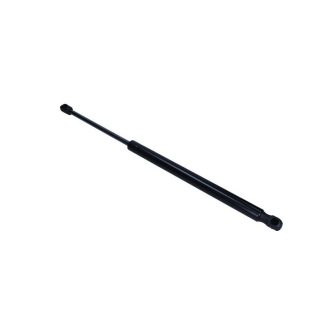 CSOMAGTÉRFEDÉL LENGÉSCSILLAPÍTÓ MAZDA 6 07- GS1M63620C