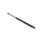 CSOMAGTÉRFEDÉL LENGÉSCSILLAPÍTÓ MAZDA 6 07- GS1M63620C