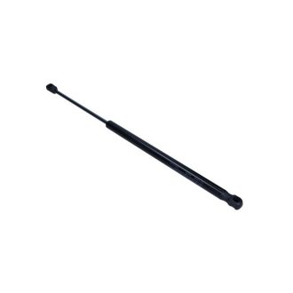   CSOMAGTÉRFEDÉL LENGÉSCSILLAPÍTÓ MAZDA 6 KOMBI 02-07 !!!490N!!!! G21B62620B