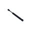 CSOMAGTÉRFEDÉL LENGÉSCSILLAPÍTÓ MAZDA MX-5 III (MC) 05- NF7956930C
