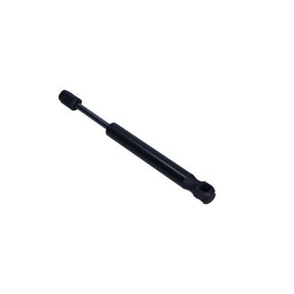   CSOMAGTÉRFEDÉL LENGÉSCSILLAPÍTÓ MAZDA RX-8 (SE17) FE1556930C