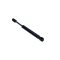 CSOMAGTÉRFEDÉL LENGÉSCSILLAPÍTÓ MAZDA RX-8 (SE17) FE1556930C