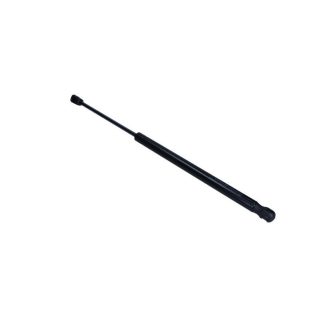   CSOMAGTÉRFEDÉL LENGÉSCSILLAPÍTÓ MITSUBISHI LANCER OUTLANDER 03-08 MR991807