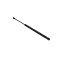 CSOMAGTÉRFEDÉL LENGÉSCSILLAPÍTÓ MITSUBISHI LANCER OUTLANDER 03-08 MR991807