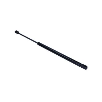   CSOMAGTÉRFEDÉL LENGÉSCSILLAPÍTÓ NISSAN PATHFINDER (R50) 97- 904601W301