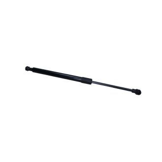  CSOMAGTÉRFEDÉL LENGÉSCSILLAPÍTÓ NISSAN PATHFINDER III 05- HÁTSÓ ABLAK 180N 904604X00A