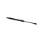 CSOMAGTÉRFEDÉL LENGÉSCSILLAPÍTÓ NISSAN PATHFINDER III 05- HÁTSÓ ABLAK 180N 904604X00A