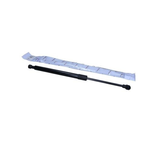 CSOMAGTÉRFEDÉL LENGÉSCSILLAPÍTÓ NISSAN PATHFINDER III 05- HÁTSÓ ABLAK 180N 904604X00A