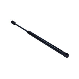   CSOMAGTÉRFEDÉL LENGÉSCSILLAPÍTÓ NISSAN PIXO 09- 81850M68K00