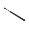 CSOMAGTÉRFEDÉL LENGÉSCSILLAPÍTÓ NISSAN PIXO 09- 81850M68K00