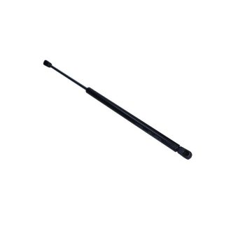   CSOMAGTÉRFEDÉL LENGÉSCSILLAPÍTÓ NISSAN PRIMERA 96- 904522F726