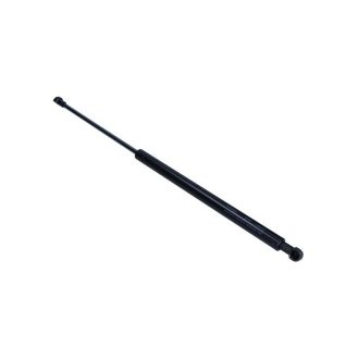   CSOMAGTÉRFEDÉL LENGÉSCSILLAPÍTÓ NISSAN QASHQAI (J10. JJ10) 07- 90450JD01B