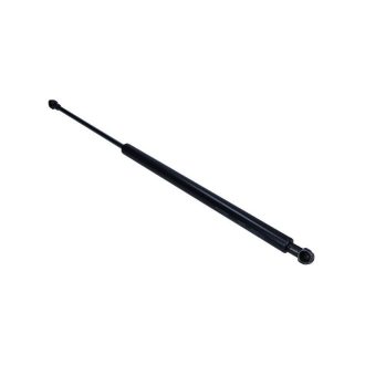 CSOMAGTÉRFEDÉL-CSILLAPÍTÓ NISSAN QASHQAI+2 90450EY10A