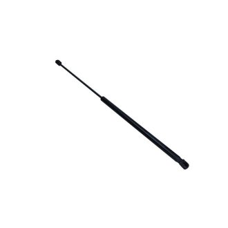   CSOMAGTÉRFEDÉL LENGÉSCSILLAPÍTÓ OPEL ASTRA J 09- 13258179