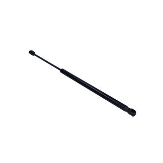 CSOMAGTÉRFEDÉL-CSILLAPÍTÓ OPEL ASTRA J GTC 13284105