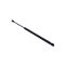 CSOMAGTÉRFEDÉL-CSILLAPÍTÓ OPEL ASTRA J GTC 13284105