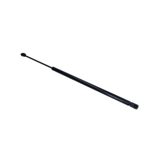   CSOMAGTÉRFEDÉL-CSILLAPÍTÓ OPEL INSIGNIA SPORTS TOURER 13247949