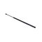 CSOMAGTÉRFEDÉL-CSILLAPÍTÓ OPEL INSIGNIA SPORTS TOURER 13247949