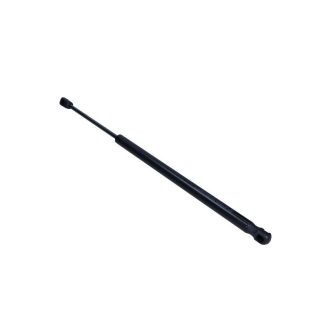   CSOMAGTÉRFEDÉL LENGÉSCSILLAPÍTÓ OPEL MERIVA B 10- 132022