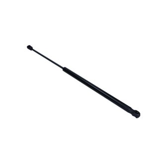 CSOMAGTÉRFEDÉL LENGÉSCSILLAPÍTÓ PEUGEOT 1007 05- 8731J3