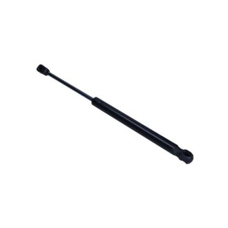 CSOMAGTÉRFEDÉL-CSILLAPÍTÓ PEUGEOT 2008 13- 9678317180