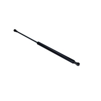 CSOMAGTÉRFEDÉL-CSILLAPÍTÓ PEUGEOT 208 10- 1609616580