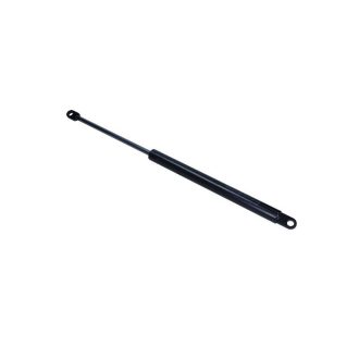 CSOMAGTÉRFEDÉL-CSILLAPÍTÓ POLONEZ CARO PLUS -02