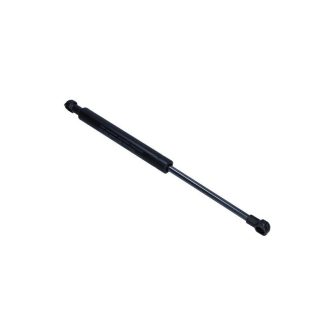   CSOMAGTÉRFEDÉL-CSILLAPÍTÓ RENAULT MEGANE CLAS. 96-03 7700838612