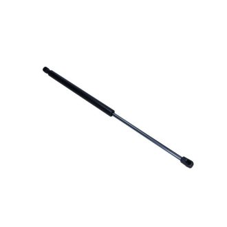 CSOMAGTÉRFEDÉL-CSILLAPÍTÓ RENAULT MODUS 8200219323