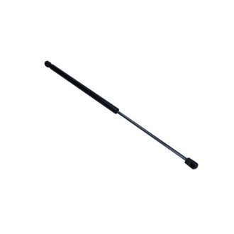 CSOMAGTÉRFEDÉL-CSILLAPÍTÓ VOLVO V40 12- 31395607