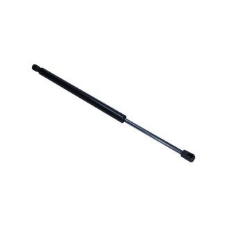 CSOMAGTÉRFEDÉL-CSILLAPÍTÓ VW TOURAN II 10-15 1T0827550H